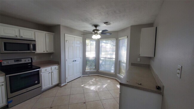 Foto del edificio - 21114 Stoney Haven Dr