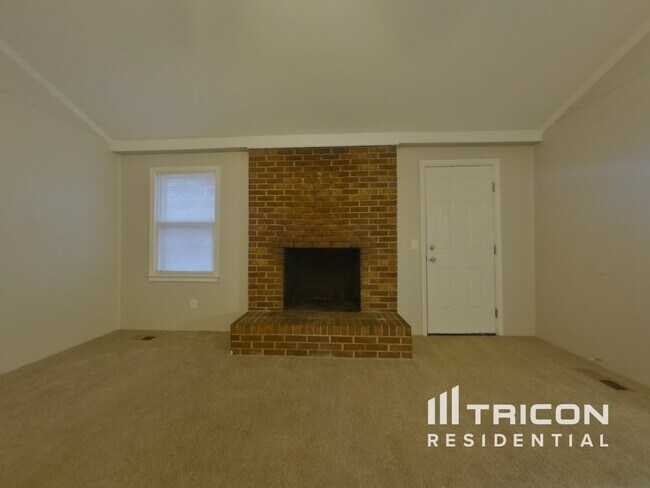 Foto del edificio - 309 Westridge Road Elgin SC