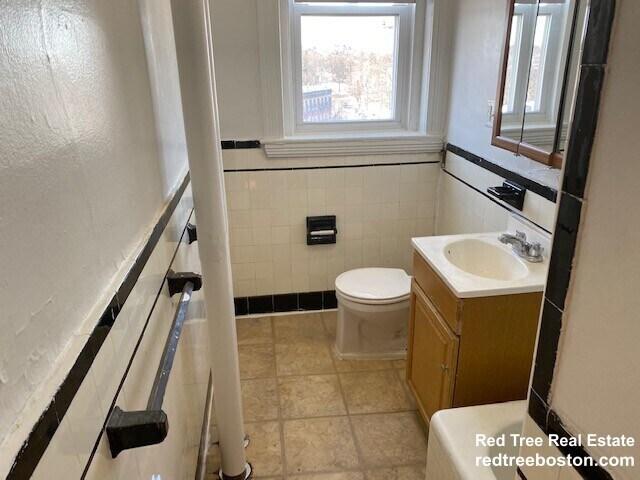 Foto del edificio - 1820 Commonwealth Ave