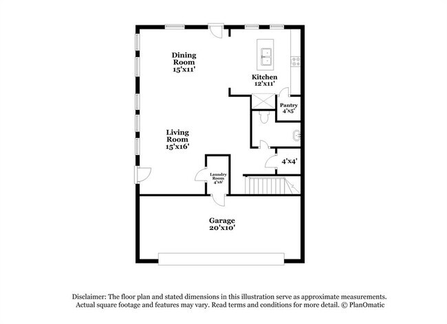 Building Photo - 9815 Rugged Oaks Dr