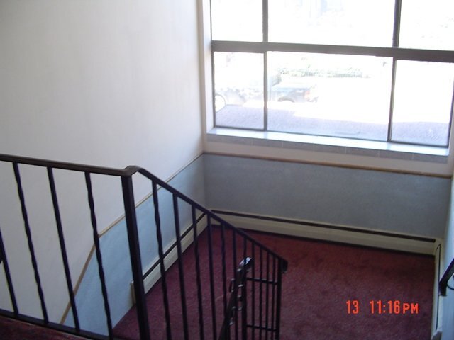 Foto del edificio - 2609 16th Ave S