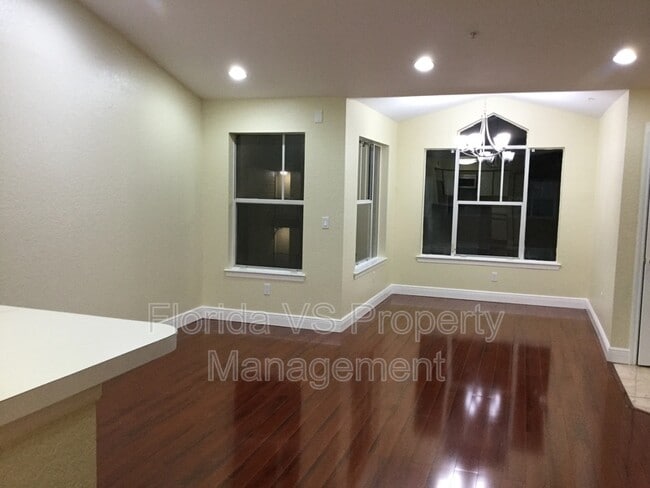 Photo - 2207 Antigua Pl Apartment