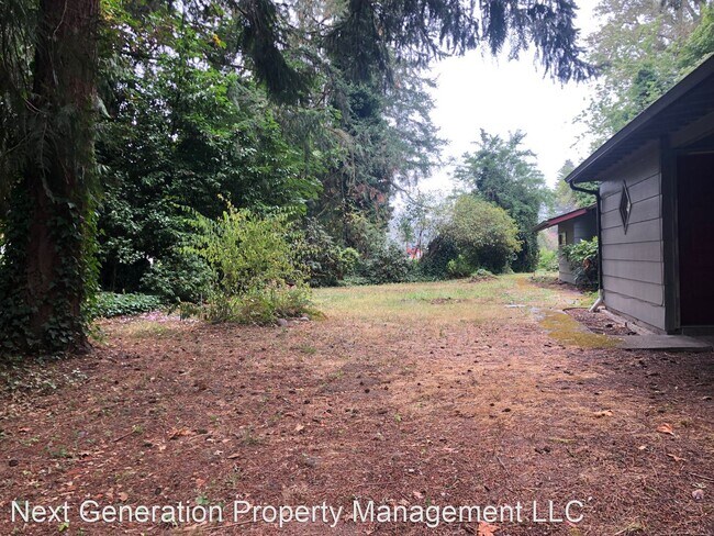 Building Photo - 3 br, 2 bath House - 38535 McKenzie Hwy.