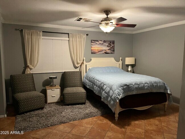 Foto del edificio - 14810 N 150th Ln