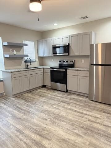 Building Photo - 4346 Phlox St