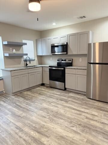 Foto del edificio - 4346 Phlox St