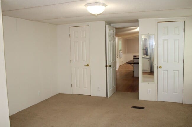 Photo - Updated Mobile Home