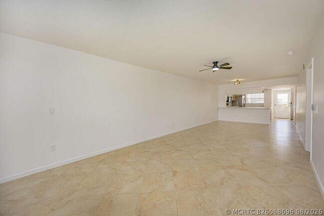 Foto del edificio - 1501 Palm Beach Trace Dr