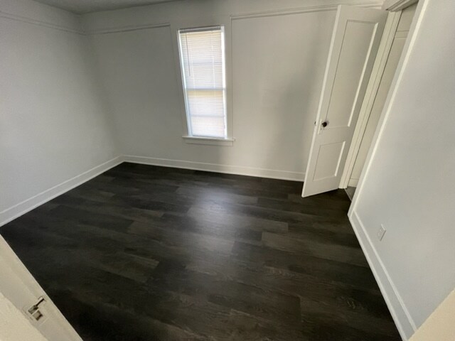 Foto del edificio - 1324 New York Ave