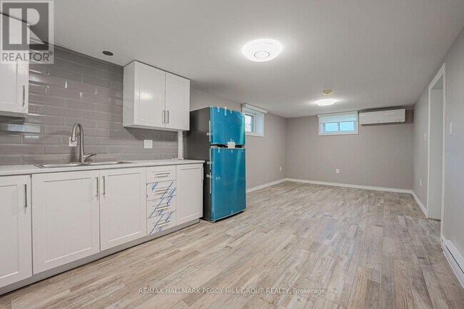 Photo du bâtiment - 76 John St