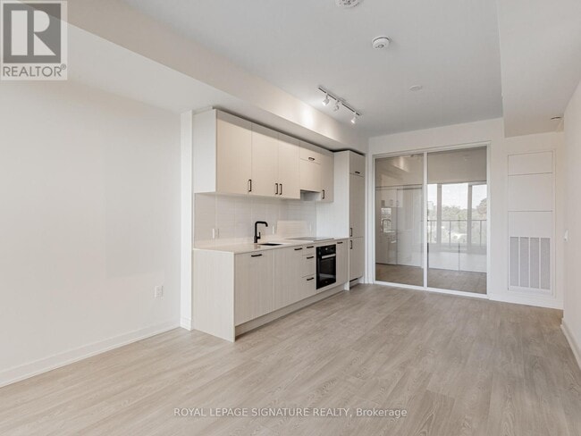 Building Photo - 1 Kyle Lowry Rd