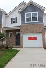 Building Photo - 1636 Wren Crk Rd