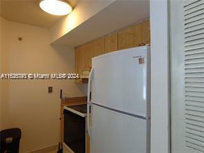 Foto del edificio - 102 SW 6th Ave