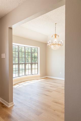 Building Photo - 6373 FM 2101