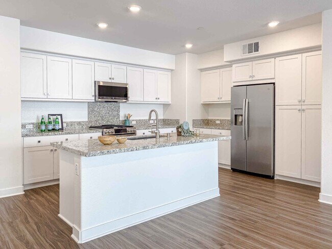 Foto del edificio - 1893 Union St