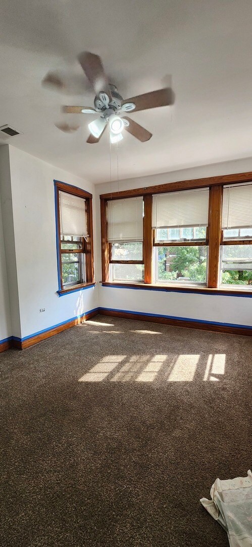 Building Photo - 4626 S Albany Ave