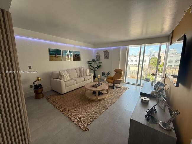 Foto del edificio - 2829 Indian Creek Dr