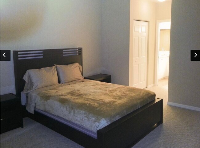 Foto del edificio - 804 E Windward Way