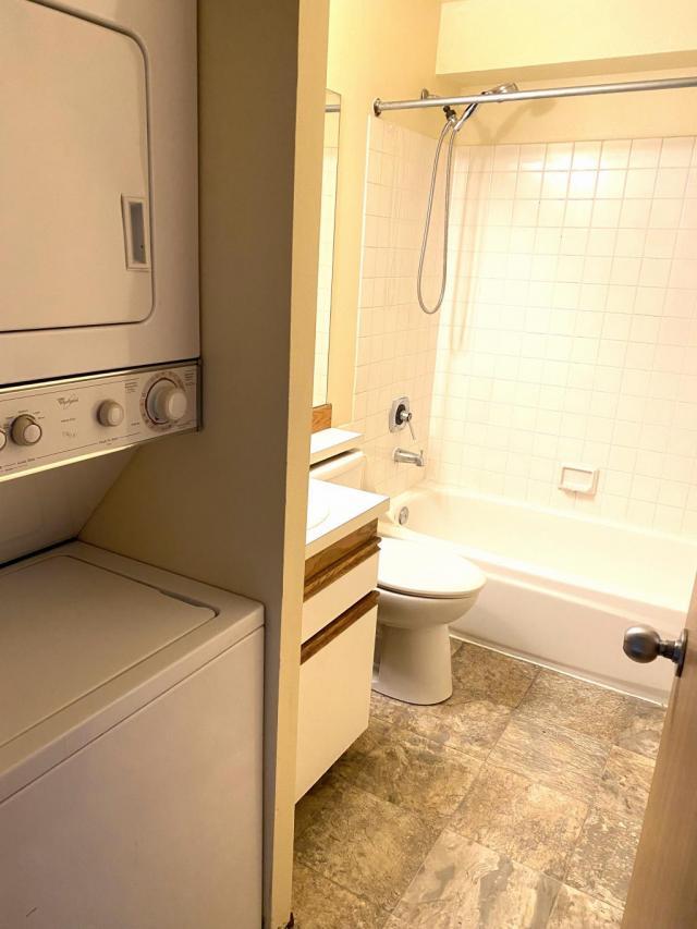 Building Photo - 1 bedroom in Seattle WA 98116