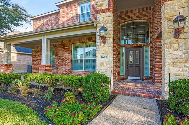 Foto del edificio - 1617 Sweetbay Dr