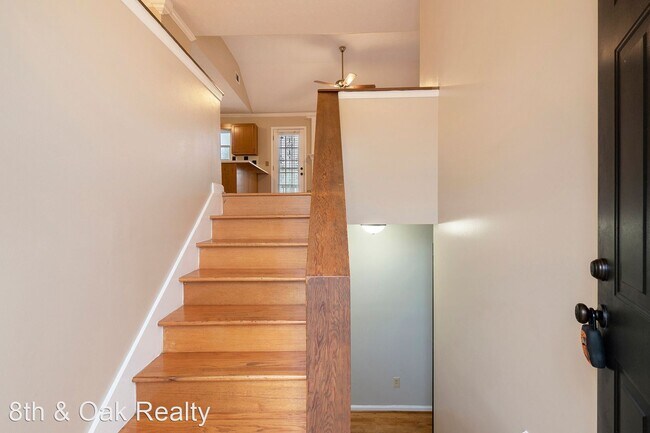 Foto del edificio - 4 br, 3 bath House - 5637 Tunbridge Wells ...