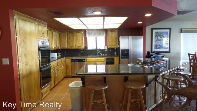 Foto del edificio - 3 br, 3 bath House - 975 Riverfront Dr