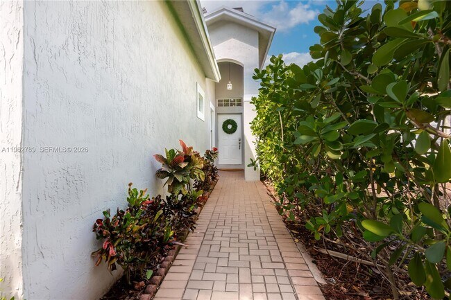 Foto del edificio - 4123 Sapphire Bend