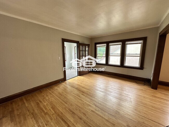 Foto del edificio - 3700 3rd Ave S