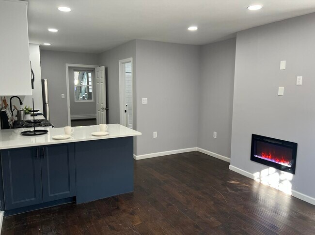 Foto del edificio - 58 Astor Pl