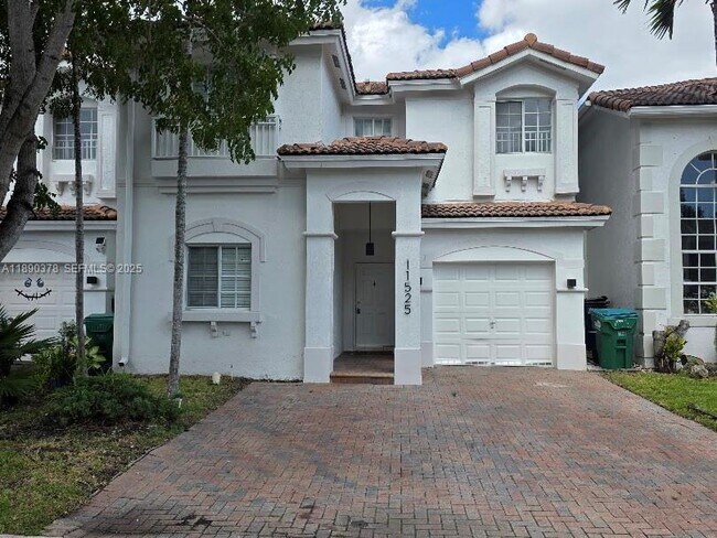 Building Photo - 11525 NW 71st St