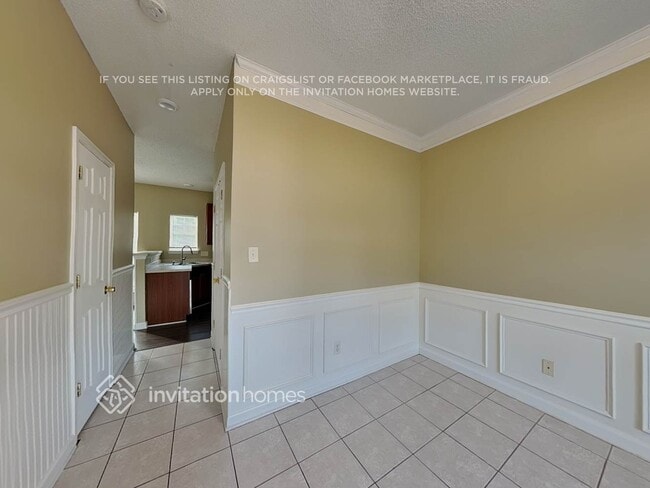 Foto del edificio - 3715 Sedgewick St SW