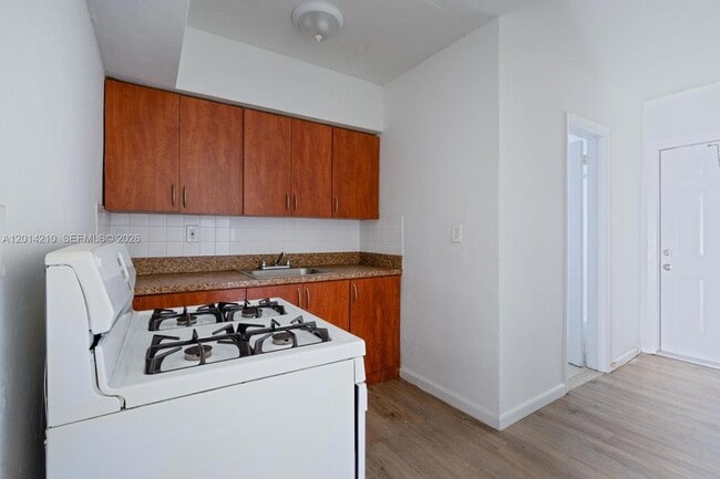 Building Photo - 13651 SW 268th St
