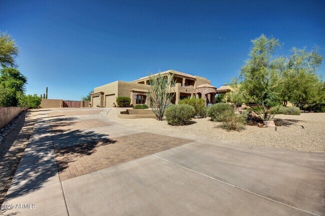 Foto del edificio - 3234 N 88th St