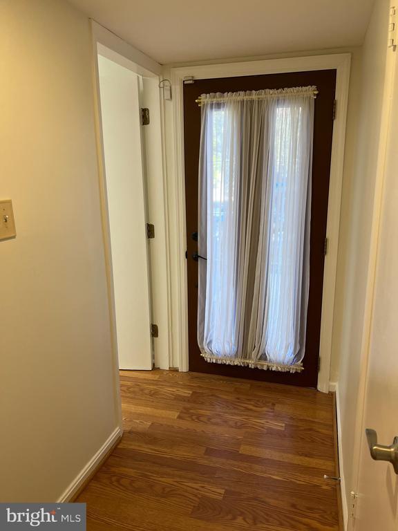 Foto del edificio - 11400 Turnmill Ln