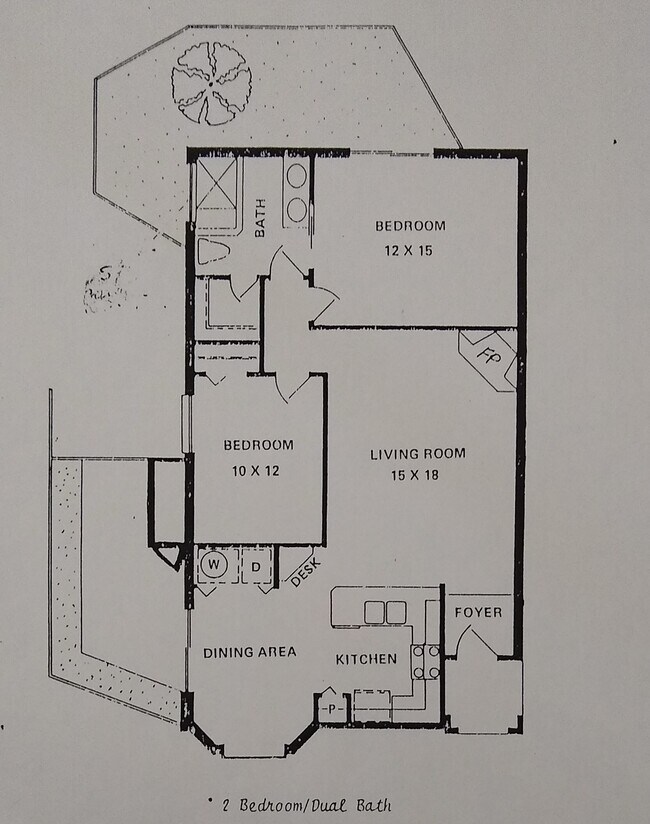 Foto del edificio - 435 Blue Bird St