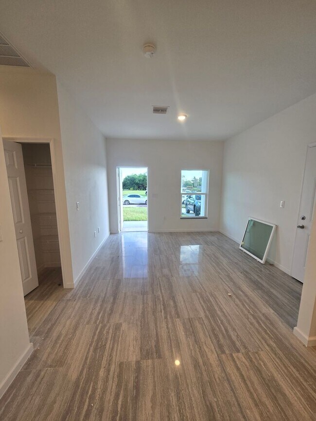 Building Photo - Brand New 2/2/1- Great SW Lehigh Acres Location-close to SR 82