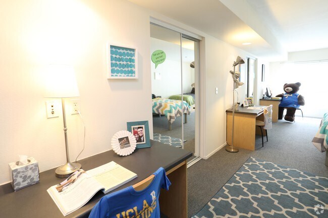 Midvale Apartments For Rent Los Angeles Midvale Apartments For Rent Los Angeles
