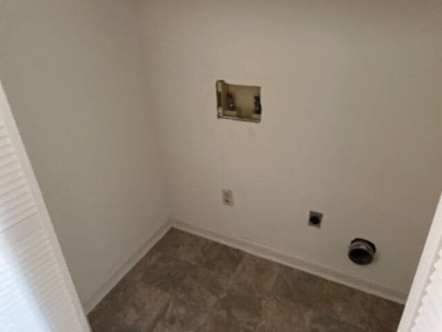 Foto del edificio - 39 Althea Cir