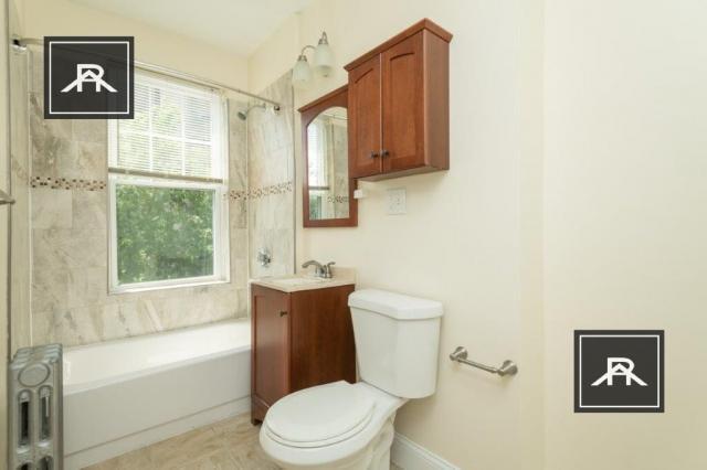 Foto del edificio - 0 bedroom in Brighton MA 02135