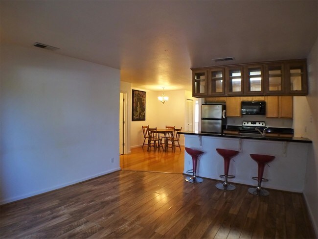 Foto del edificio - 1114 Nord Ave