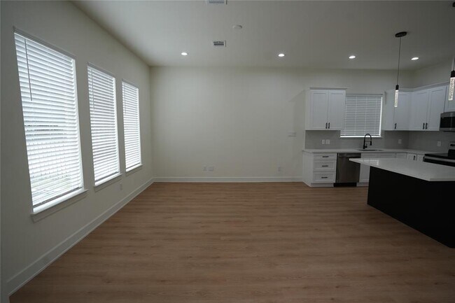 Building Photo - 3831 Goodhope St