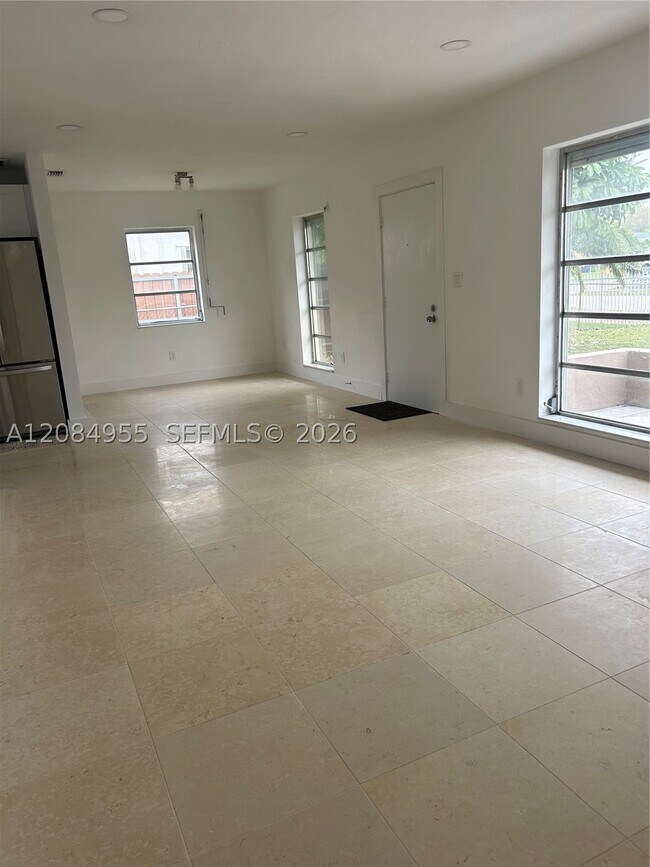 Foto del edificio - 3270 NW 196th Ln