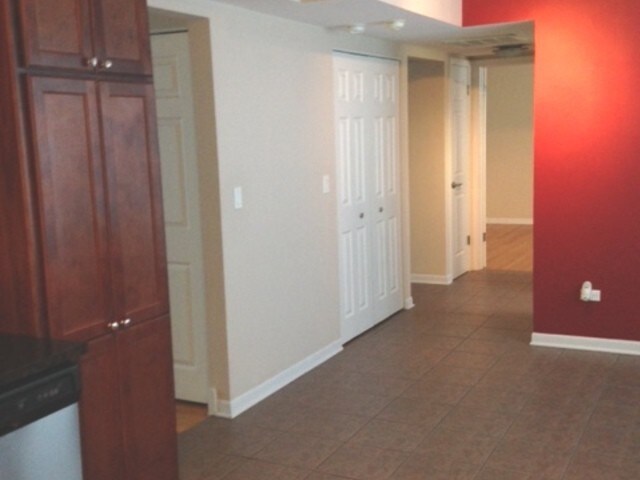 Building Photo - 7612 Crawford Ave