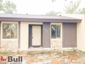 Building Photo - 502 Derby Dr
