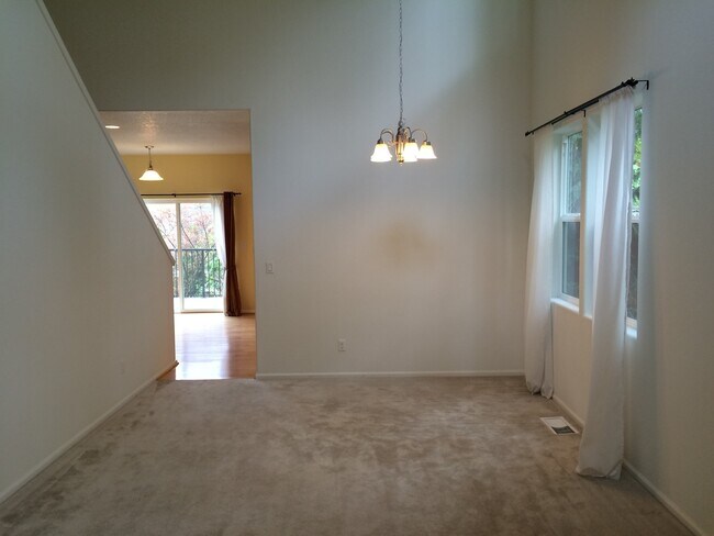 Foto del edificio - 9946 SW Taylor St