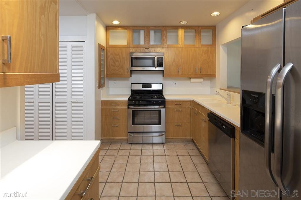 Building Photo - 3 br, 3 bath Condo - 9485 La Jolla Shores Dr