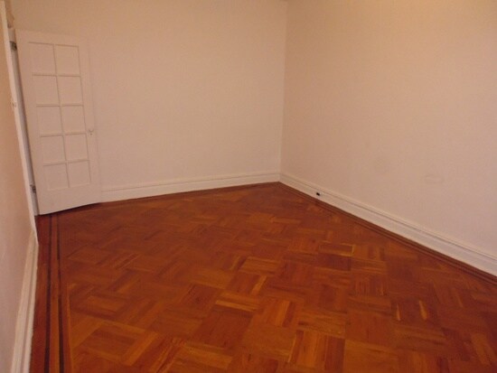 Bedroom - 1683 58th St