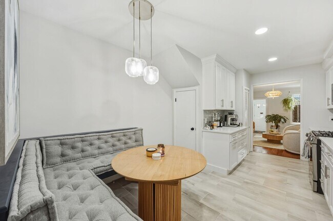 Foto del edificio - 135 Van Horne St