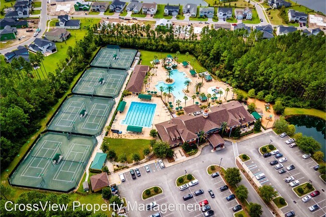 Foto del edificio - 4 br, 2 bath House - 708 Sharon Ct.