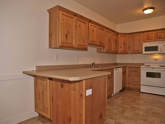 Foto del edificio - Cedar Street Holdings - Unit 33